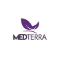 Medterra CBD Coupon Codes - Up to 50% OFF